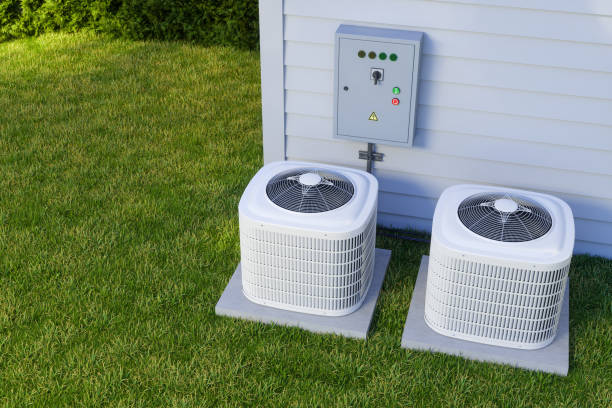 Best HVAC Financing and Leasing in Brook Park, OH
