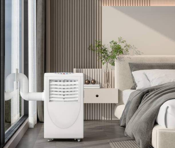 Best HVAC for Healthcare Facilities in Brook Park, OH