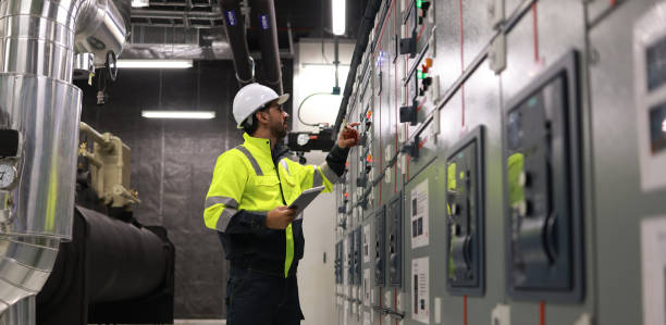 Best VRF (Variable Refrigerant Flow) Systems in Brook Park, OH